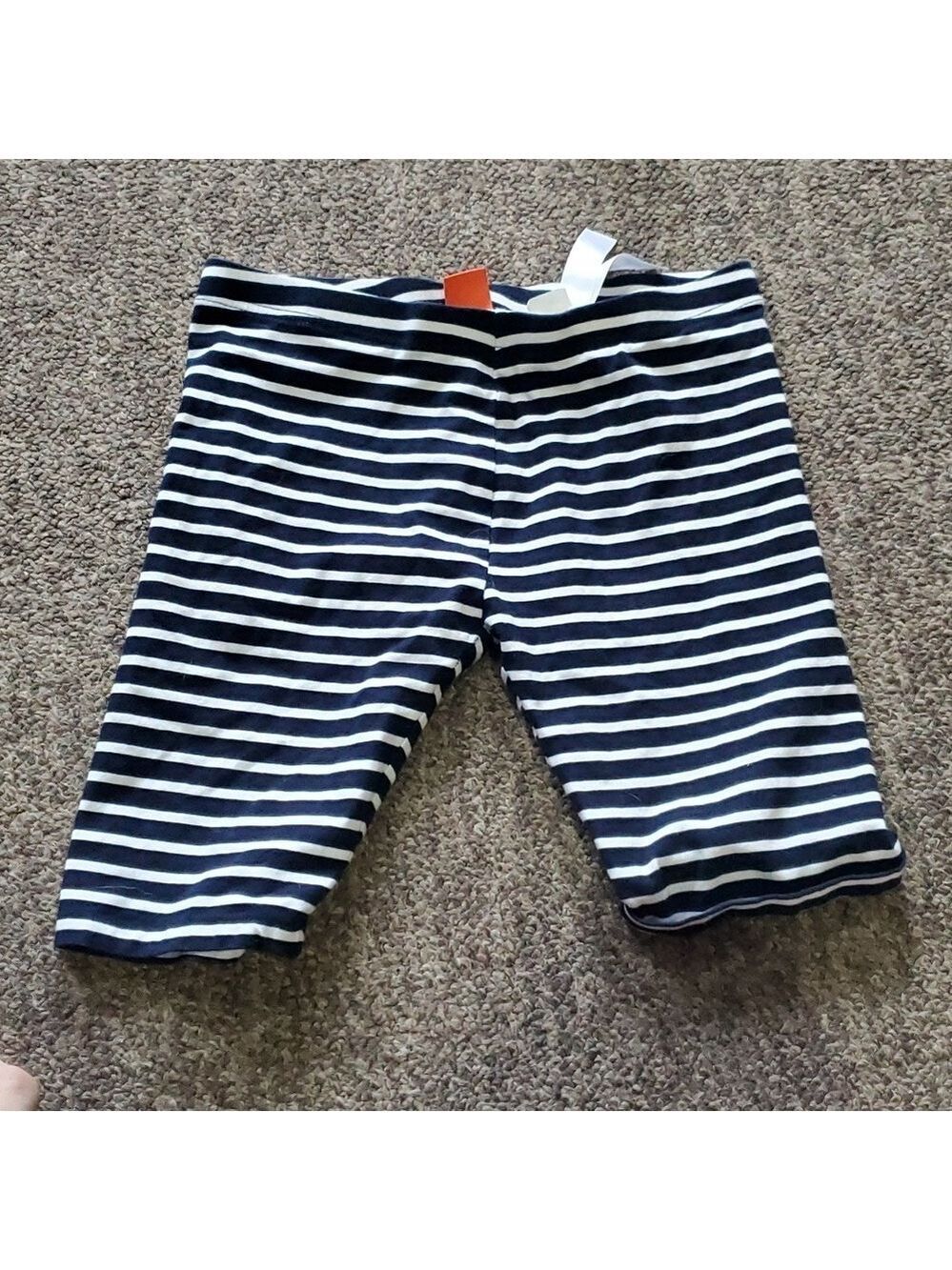 Joe fresh kids shorts size xl